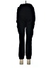 Old Navy - Maternity Black Active Pants Size Med Maternity - photo 2