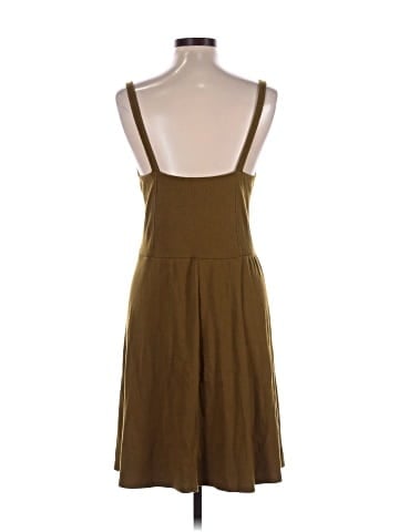 Universal Thread Casual Dress (view 2)