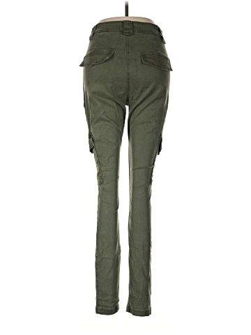 H&M Jeggings (view 2)