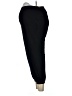 Old Navy - Maternity Black Active Pants Size Med Maternity - photo 5