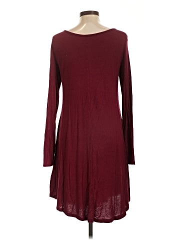 dearcase Casual Dress (view 2)