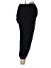 Old Navy - Maternity Black Active Pants Size Med Maternity - photo 4