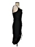 Inspired Hearts Black Cocktail Dress Size S - photo 4