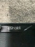 eShakti Print Black Casual Dress Size 16 - photo 7
