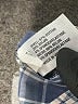 Orvis Blue Long Sleeve Button-Down Shirt Size XL - photo 8