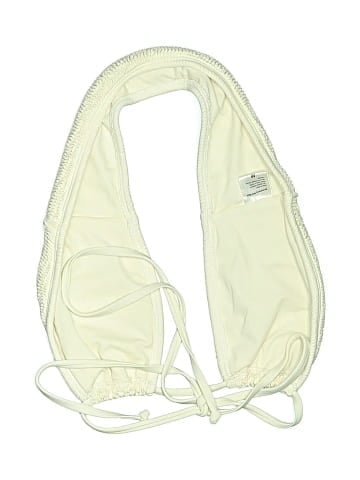 Strawberry Milk Mob Swimsuit Top (view 2)