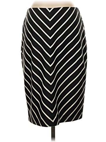 Grace Elements Formal Skirt (view 1)