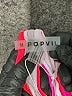 Popvil Color Block Pink Swimsuit Bottoms Size M - photo 3