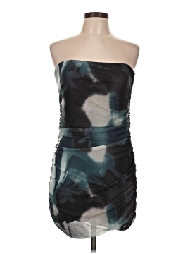 Princess Polly Cocktail Dress