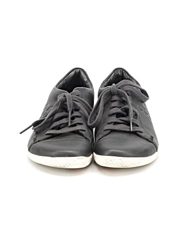 Vivobarefoot Sneakers (view 2)