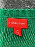 Assorted Brands 100% Acrylic Green Pullover Sweater Size 2X - photo 7
