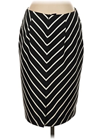 Grace Elements Formal Skirt (view 2)