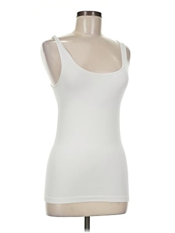 Victoria's Secret Tank Top (view 1)