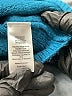 Talbots Teal Pullover Sweater Size M - photo 8