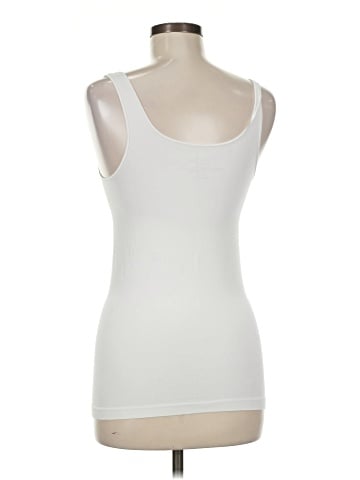 Victoria's Secret Tank Top (view 2)