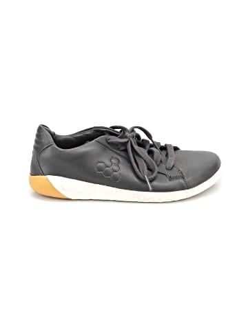 Vivobarefoot Sneakers (view 1)