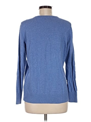 L.L.Bean Long Sleeve Top (view 2)