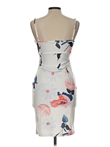 Shein Cocktail Dress (view 2)