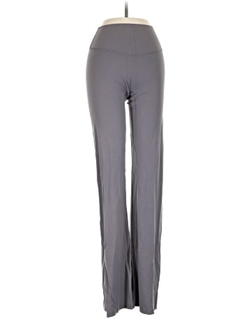 Vitality Active Pants (view 1)