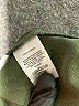 Ann Taylor LOFT 100% Lyocell Solid Green Shorts Size XS - photo 4