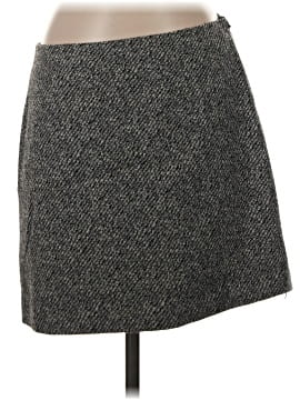 Theory Casual Skirt (view 1)