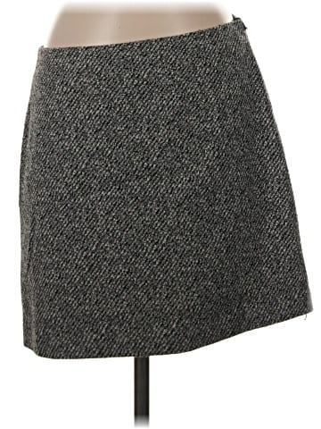 Theory Casual Skirt (view 1)