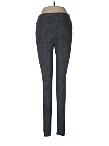 Glyder Dress Pants (view 1)