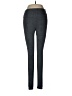 Glyder Houndstooth Gray Dress Pants Size M - photo 1