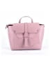 SENREVE Pink Backpack One size - photo 1