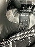 Shein Plaid Black Casual Skirt Size S - photo 4