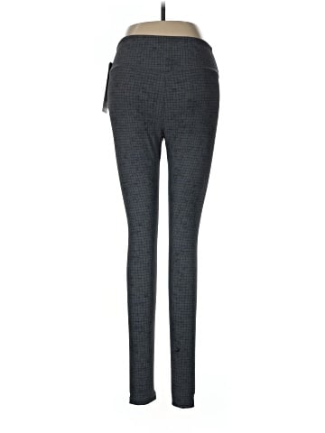 Glyder Dress Pants (view 2)