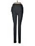 Glyder Houndstooth Gray Dress Pants Size M - photo 2