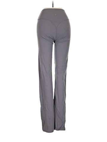 Vitality Active Pants (view 2)