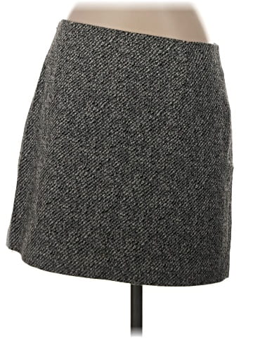 Theory Casual Skirt (view 2)
