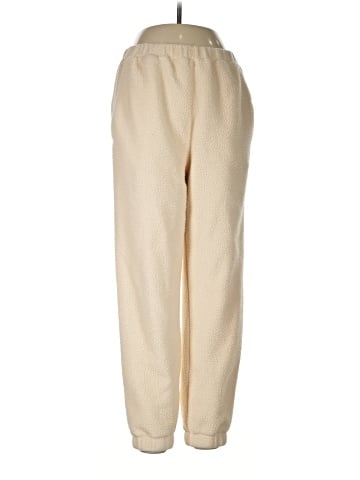 The Drop Casual Pants (view 1)