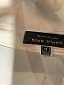 Blue Blush Ivory Cocktail Dress Size M - photo 7