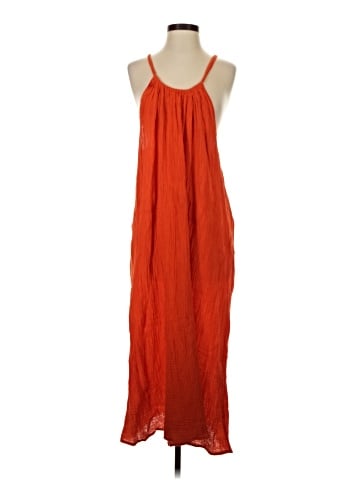 Kona Sol Casual Dress (view 1)
