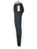 Glyder Houndstooth Gray Dress Pants Size M - photo 5