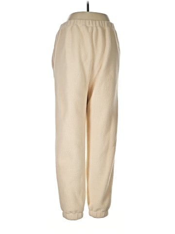The Drop Casual Pants (view 2)