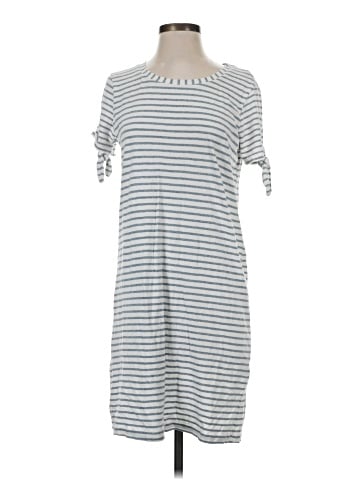 Jane and Delancey Casual Dress (view 1)