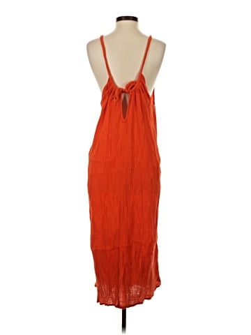 Kona Sol Casual Dress (view 2)