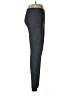 Glyder Houndstooth Gray Dress Pants Size M - photo 4