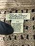 Lucky Brand Tan Cardigan Size XS - photo 4