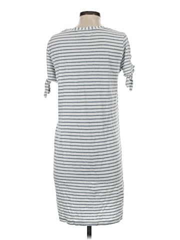 Jane and Delancey Casual Dress (view 2)