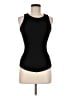 Olivaceous Black Tank Top Size M - photo 1