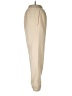 The Drop 100% Polyester Ivory Casual Pants Size M - photo 4