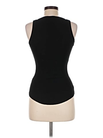 Olivaceous Tank Top (view 2)