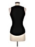Olivaceous Black Tank Top Size M - photo 2