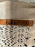 Belldini Tan Cardigan Size L - photo 7