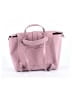 SENREVE Pink Backpack One size - photo 2